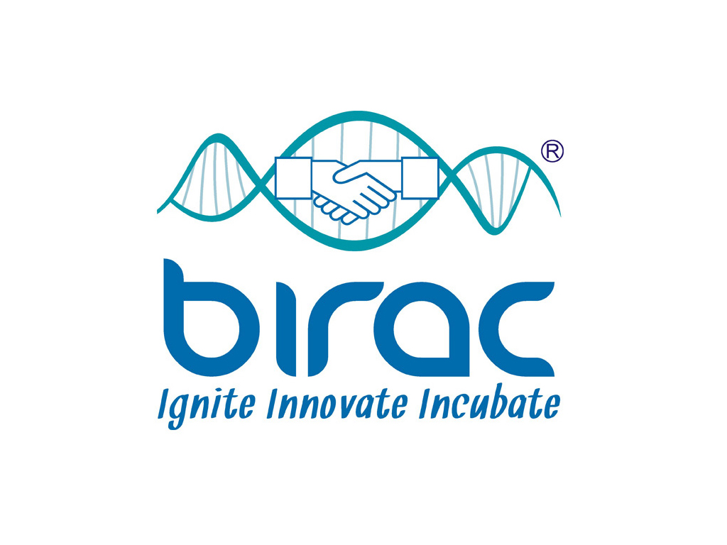 BIRAC