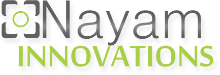 Nayam Innovations